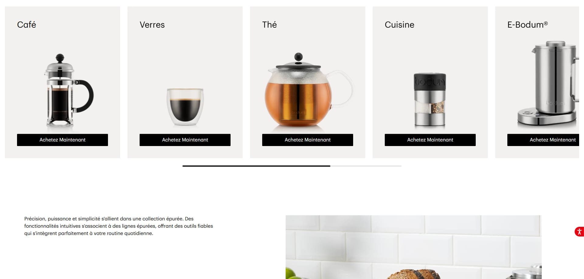 Bodum