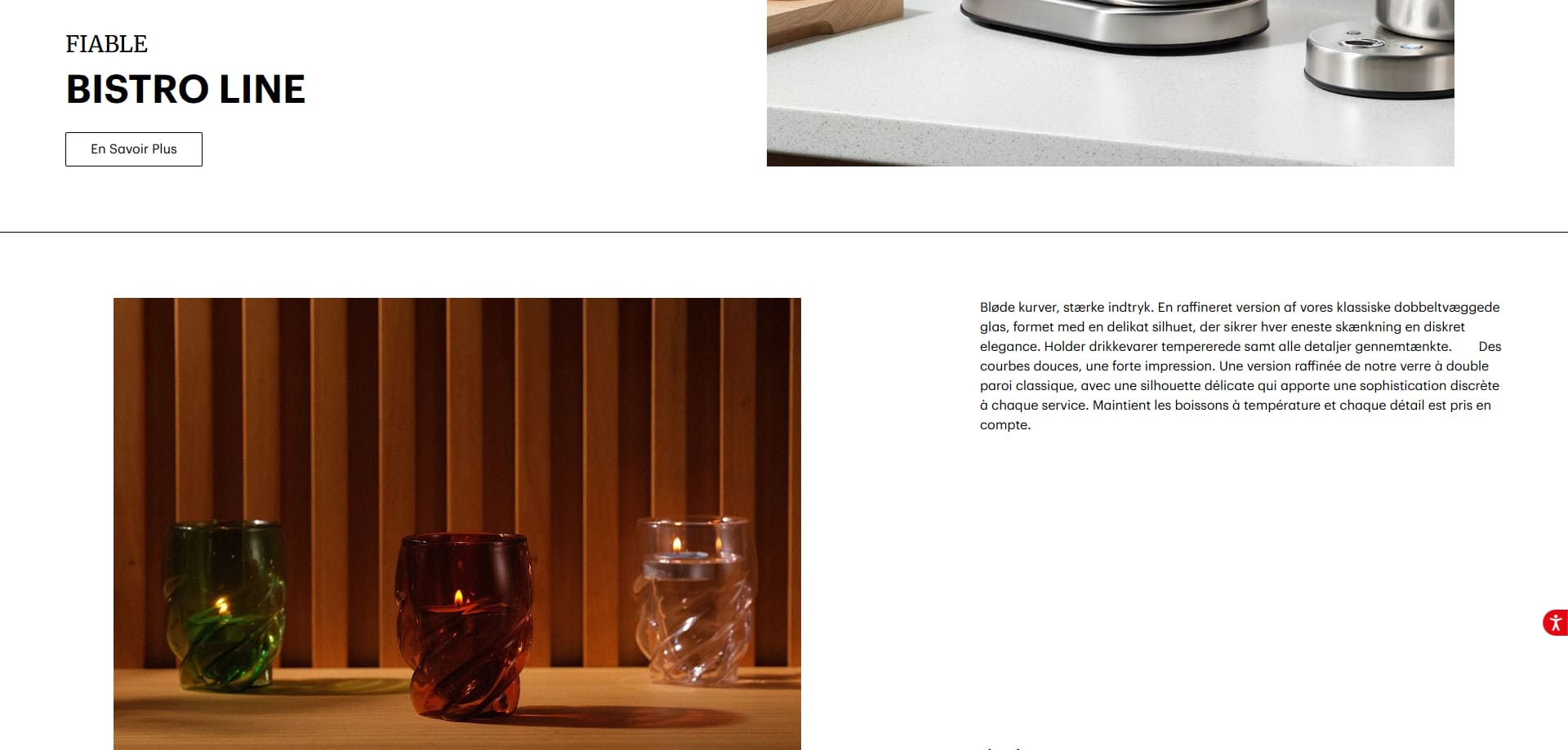 Bodum