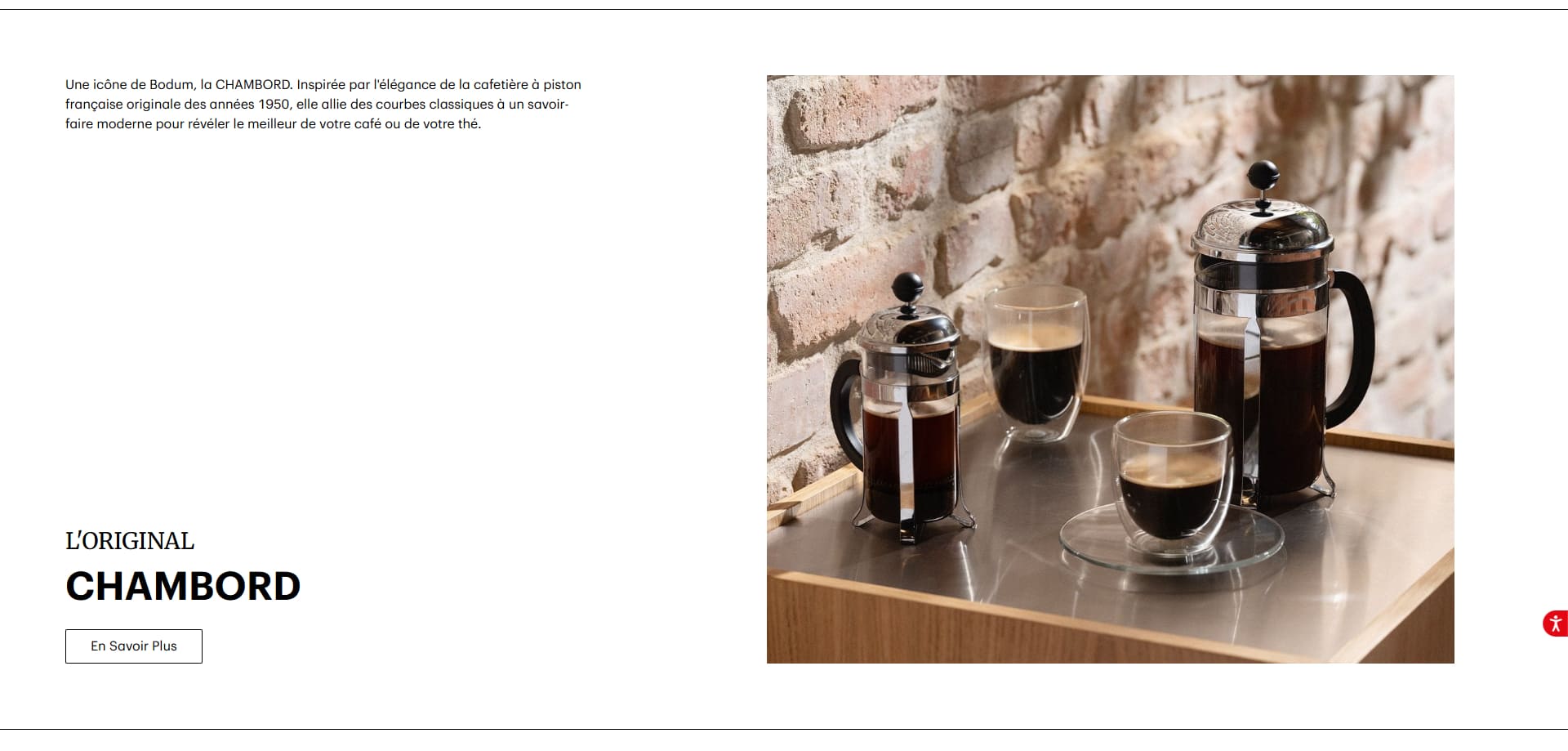 Bodum