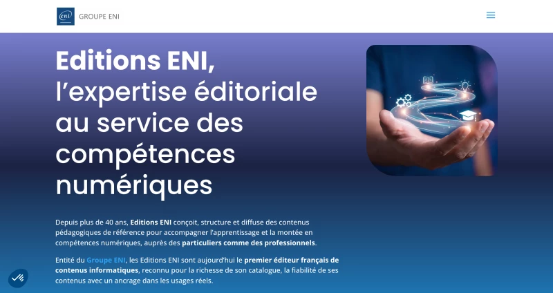 ENI