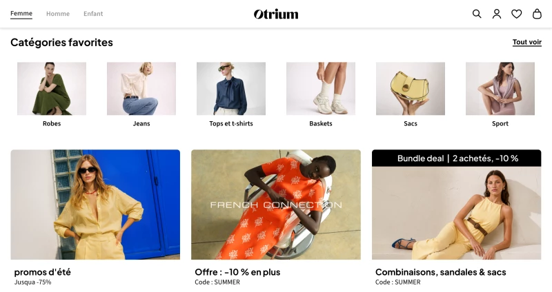 Otrium