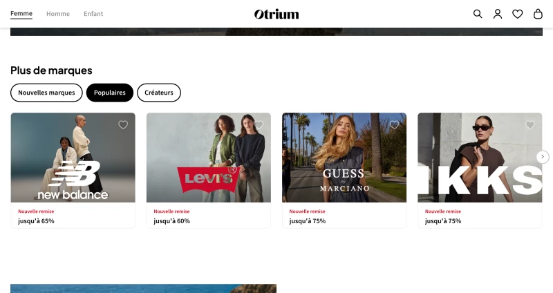Otrium