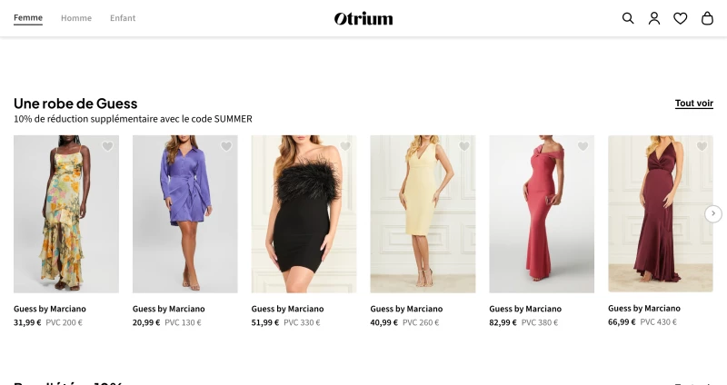 Otrium