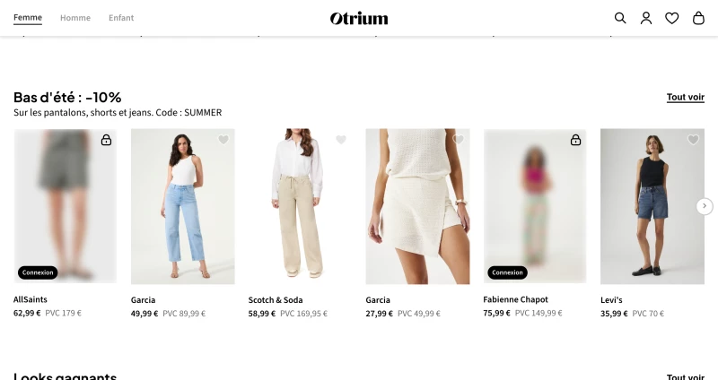 Otrium