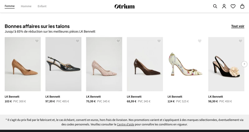 Otrium