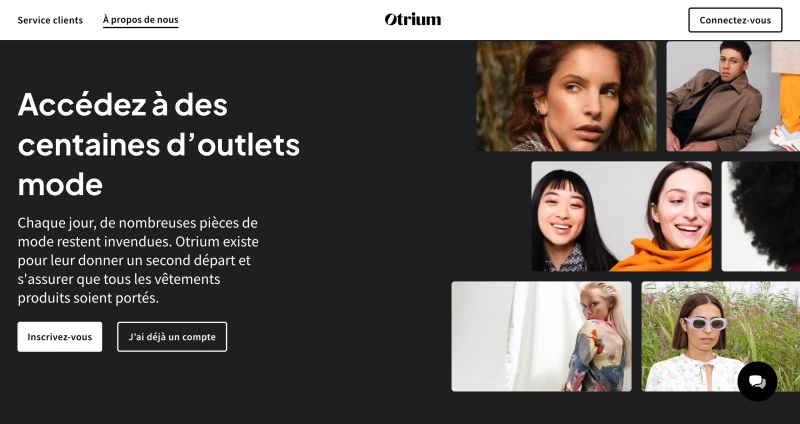 Otrium
