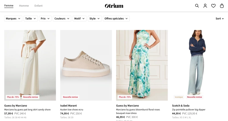 Otrium