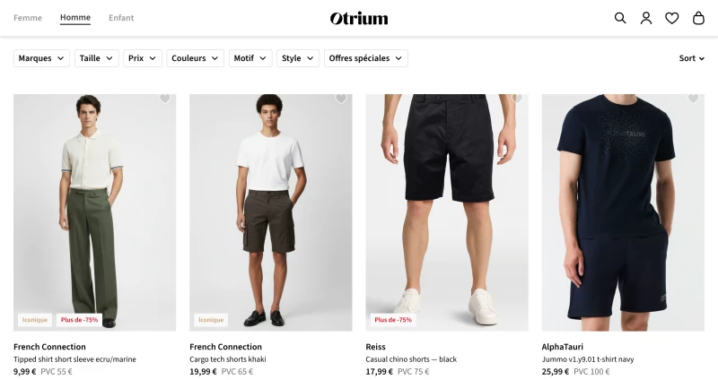 Otrium