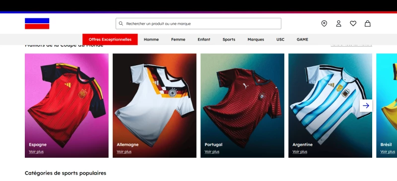 Sportsdirect