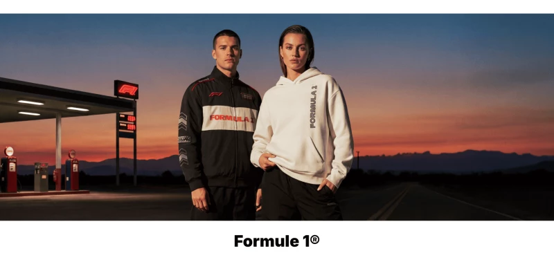 Fanatics
