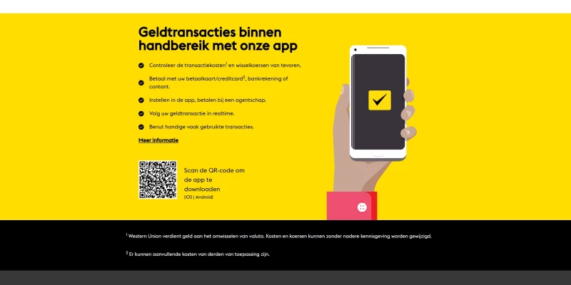 Western Union