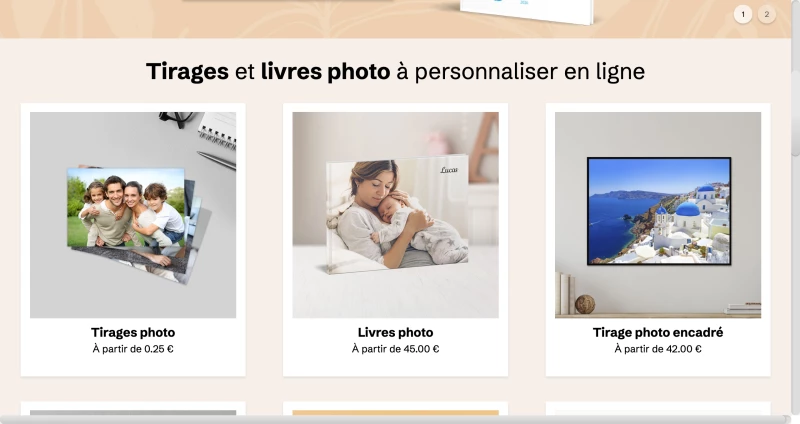 Photoservice