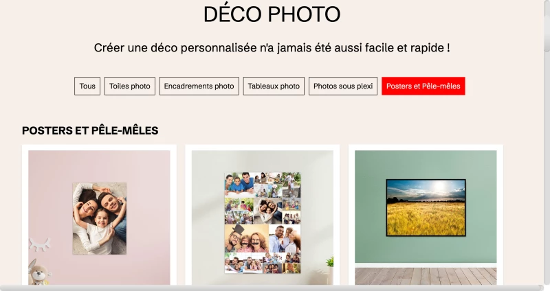 Photoservice