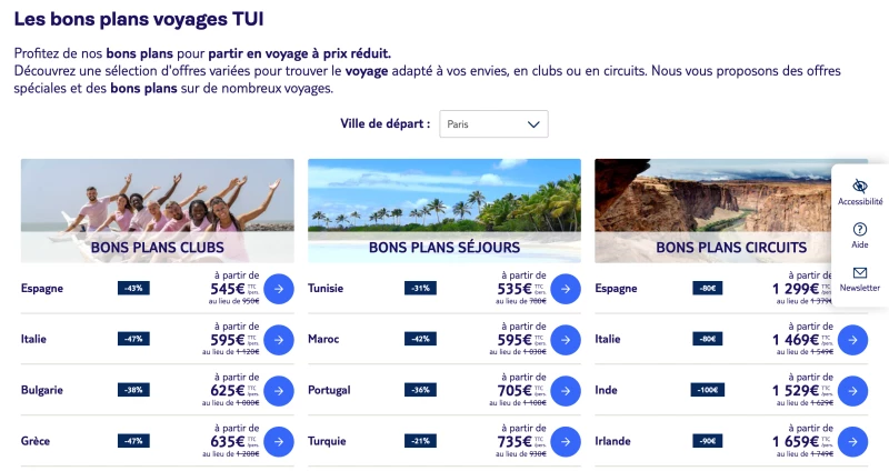 Tui