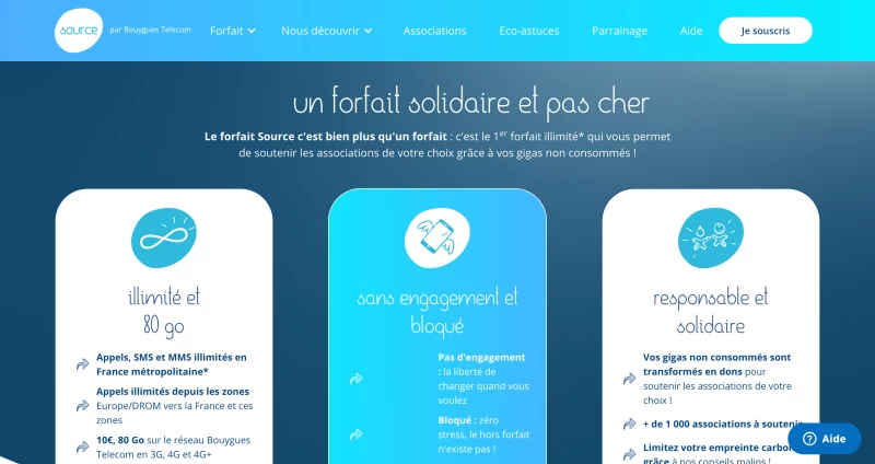 Source Mobile