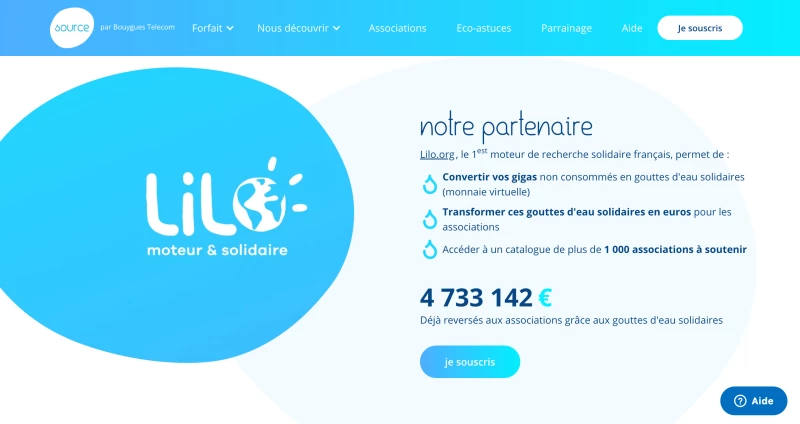 Source Mobile