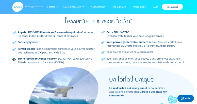 Source Mobile
