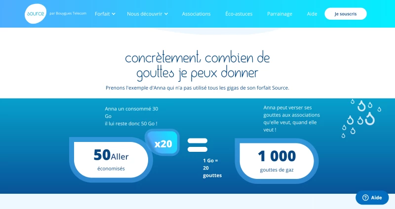 Source Mobile