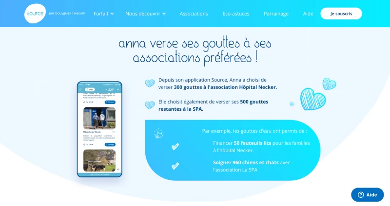Source Mobile