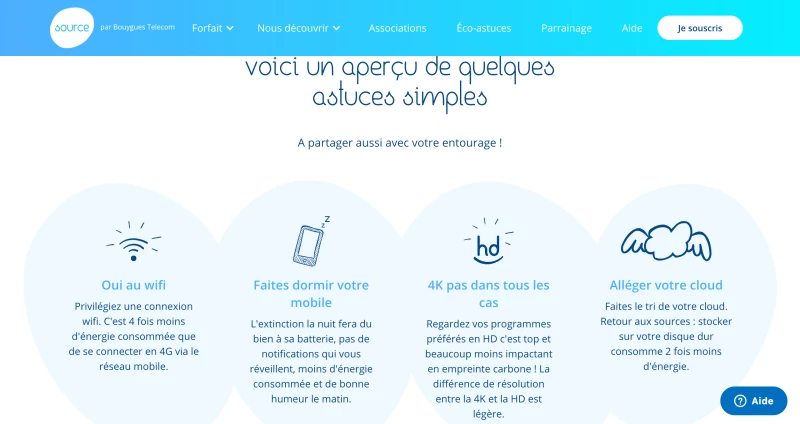 Source Mobile