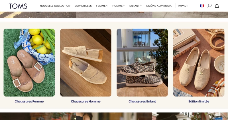 TOMS