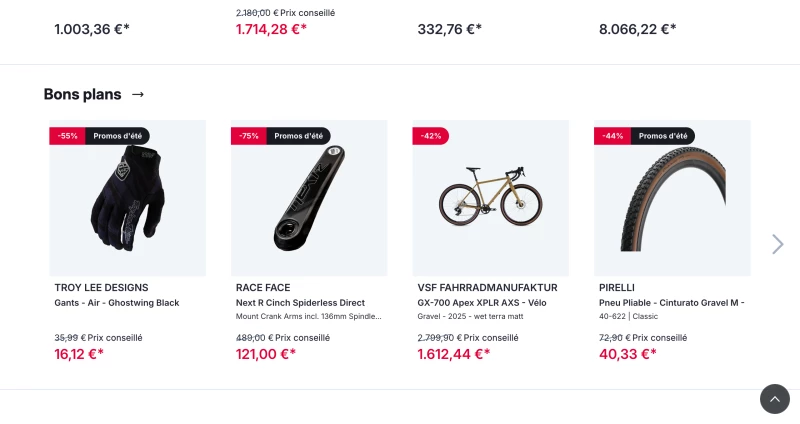 BIKE24