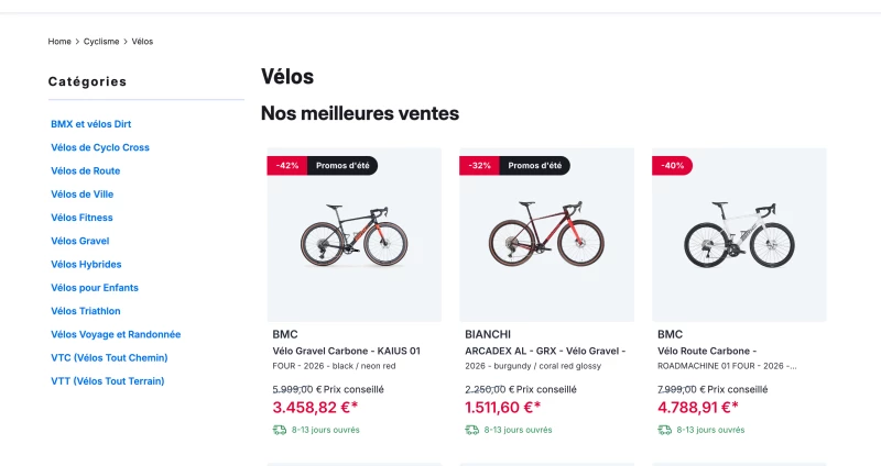BIKE24