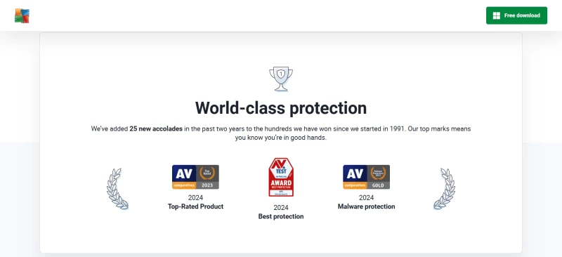 AVG