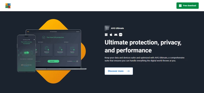 AVG
