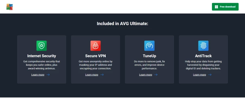 AVG