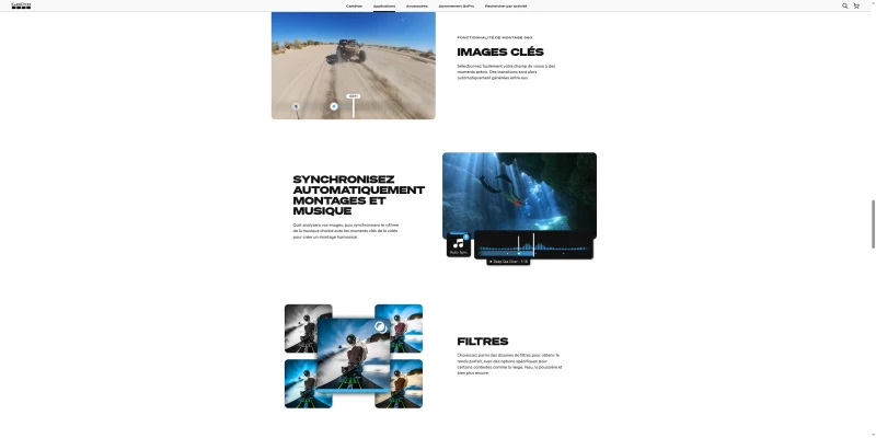 GoPro