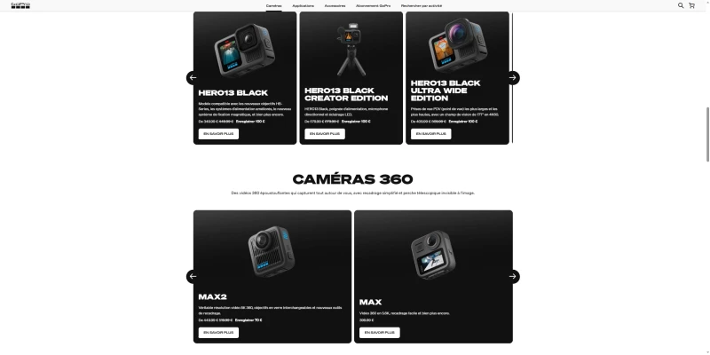 GoPro