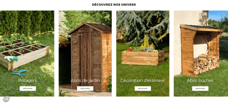 code promo Cémonjardin