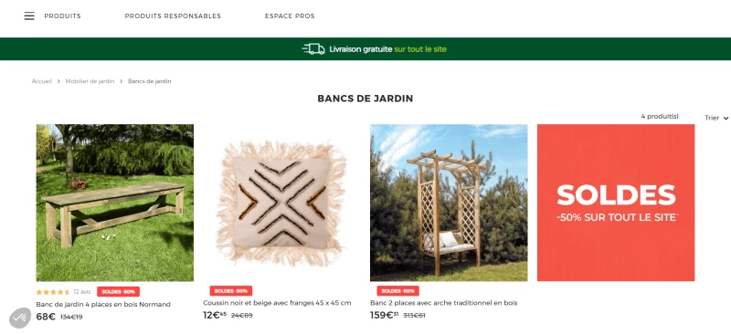 Cémonjardin