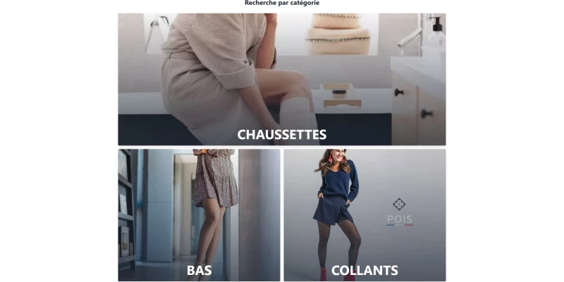 Mes-jambes