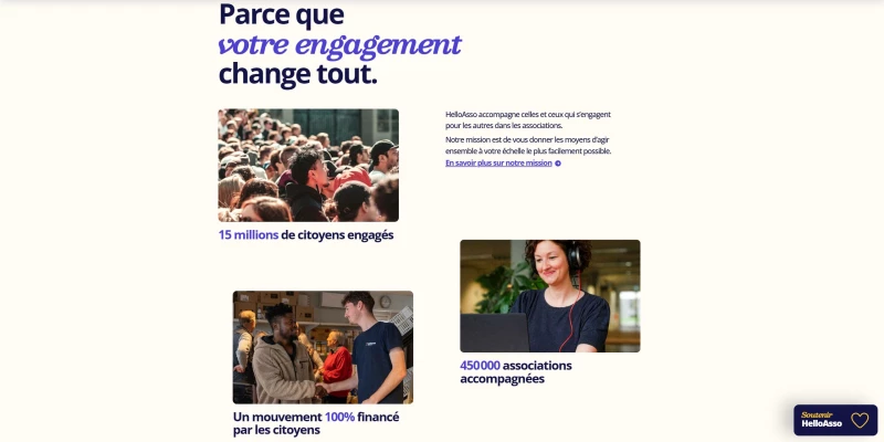HelloAsso