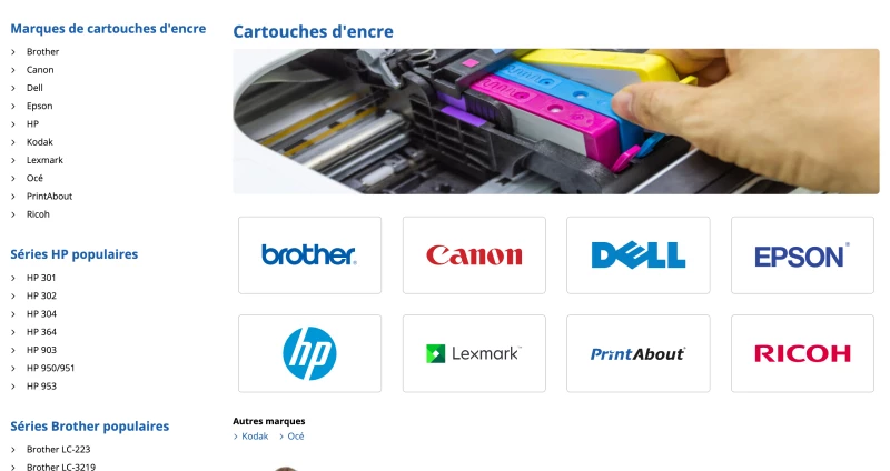 PrintAbout