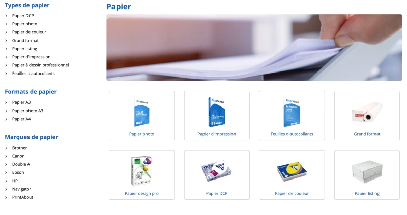 PrintAbout