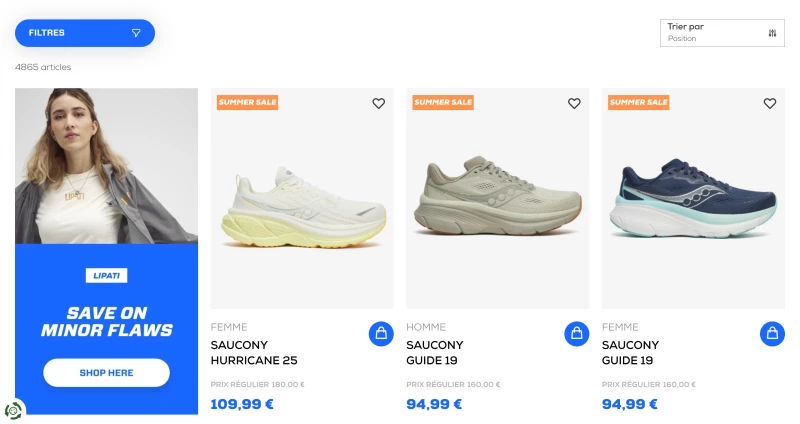 Runningxpert
