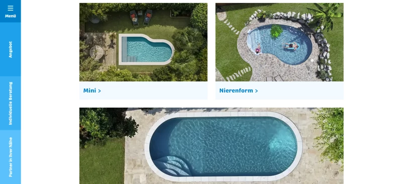 Waterair