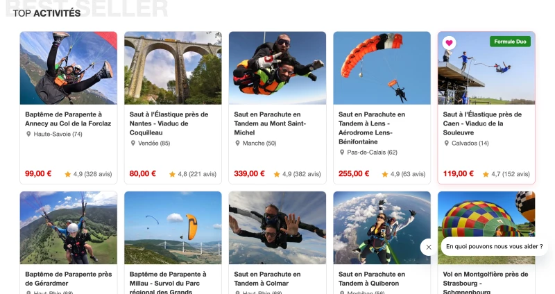 Adrenactive