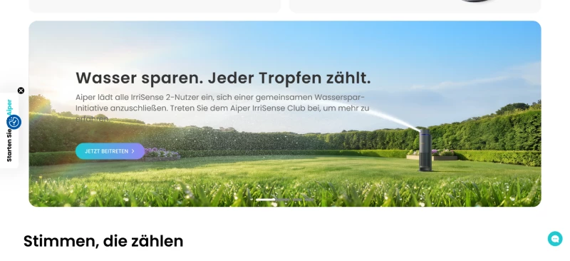 Aiper