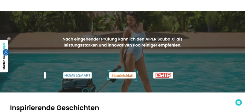 Aiper