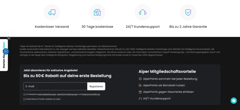 Aiper