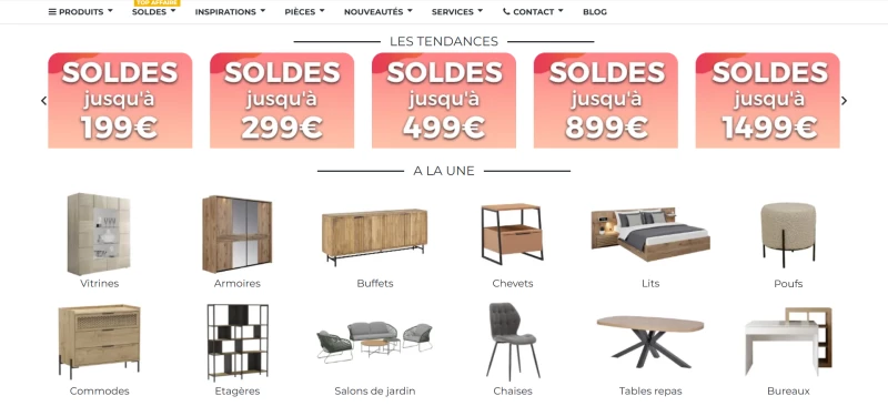 Altobuy