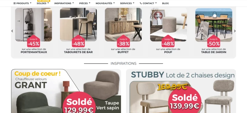 Altobuy