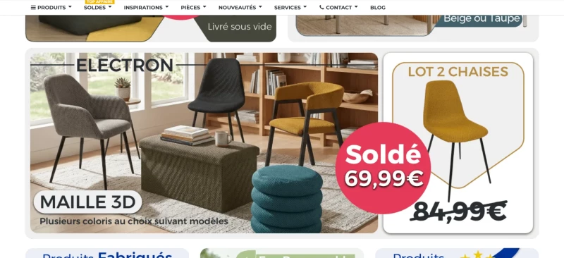 Altobuy