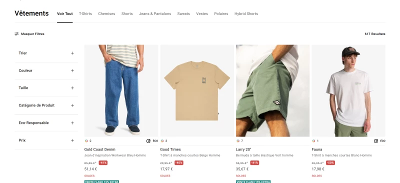 Billabong