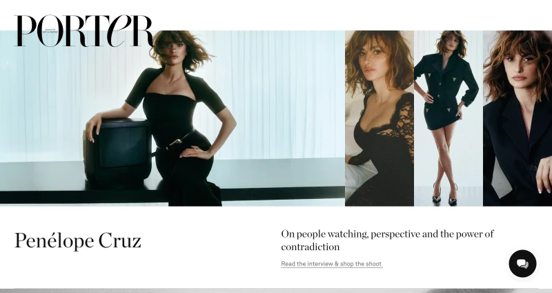 NET A PORTER