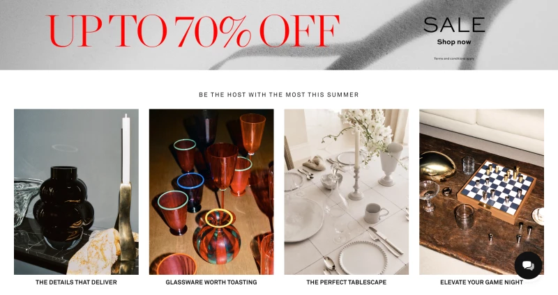 NET A PORTER
